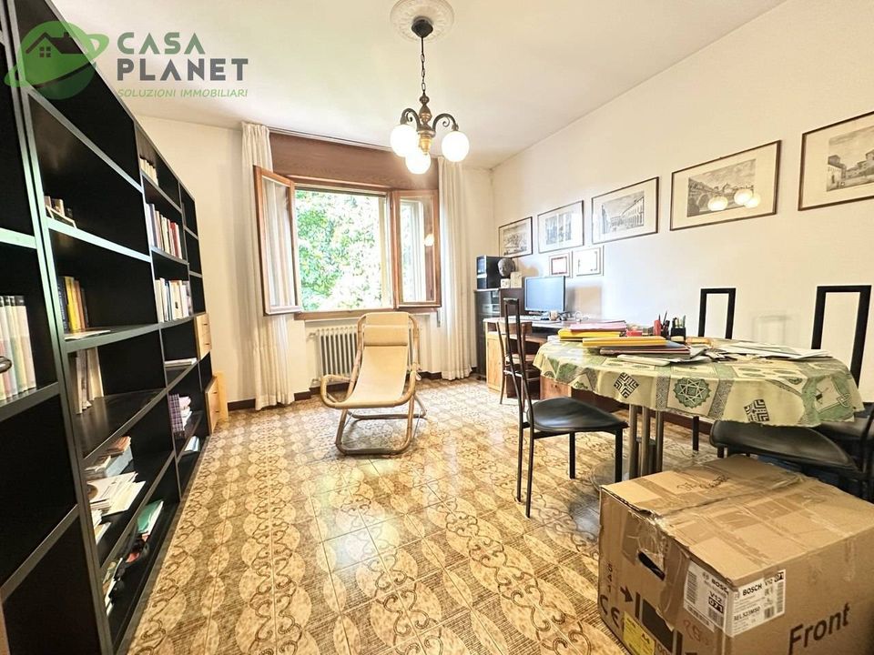 Villa i Scorze, Venice - foto 4