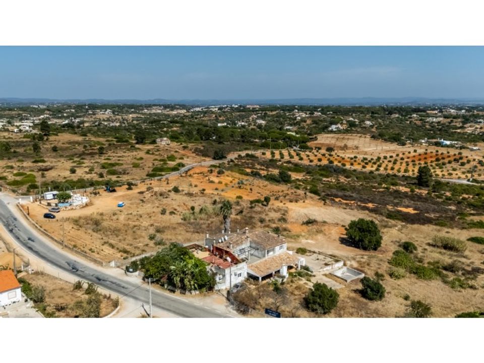 Villa i Carvoeiro, Faro - foto 4