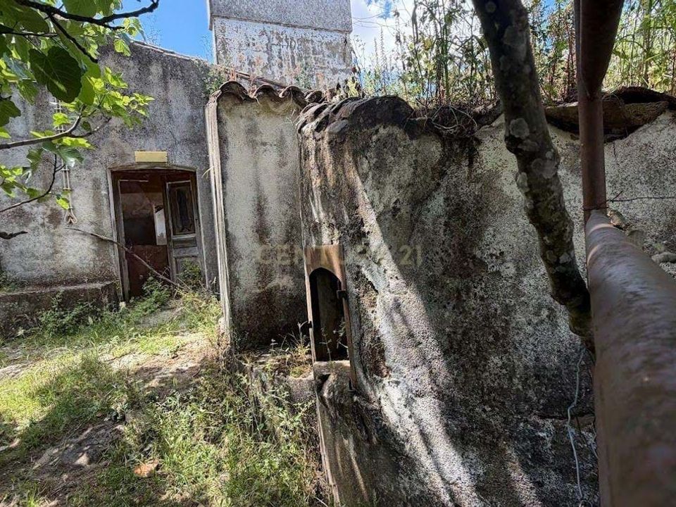 Villa in Crato, Portalegre - foto 2