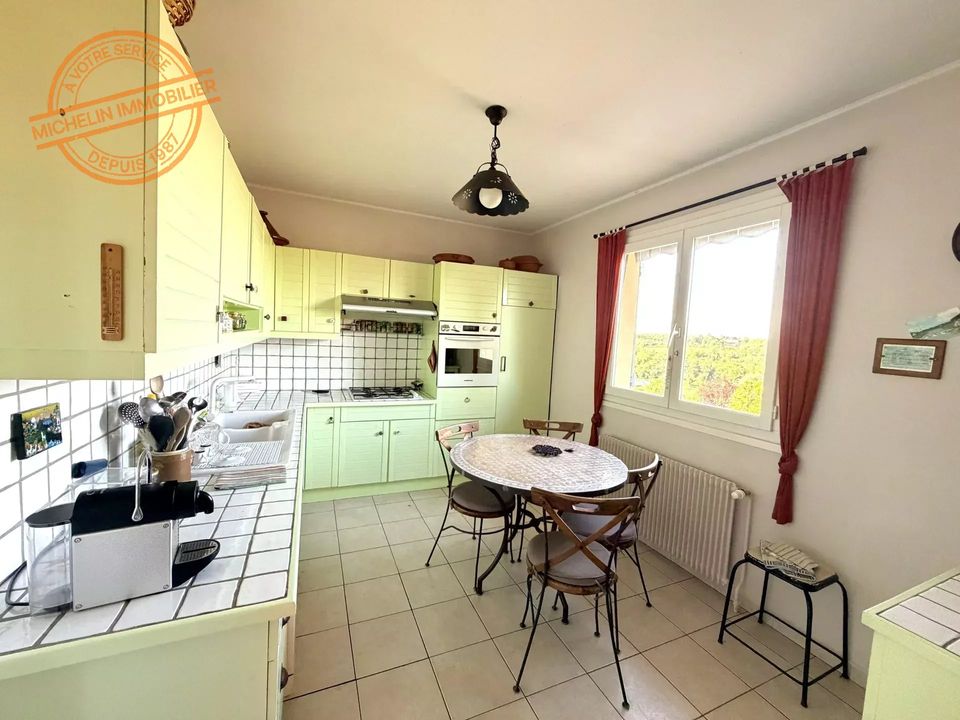 Villa i Lissieu, Rhone - foto 3
