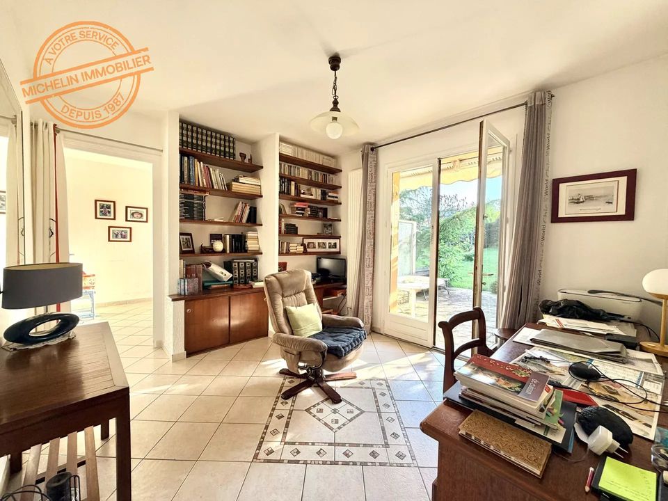 Villa i Lissieu, Rhone - foto 4