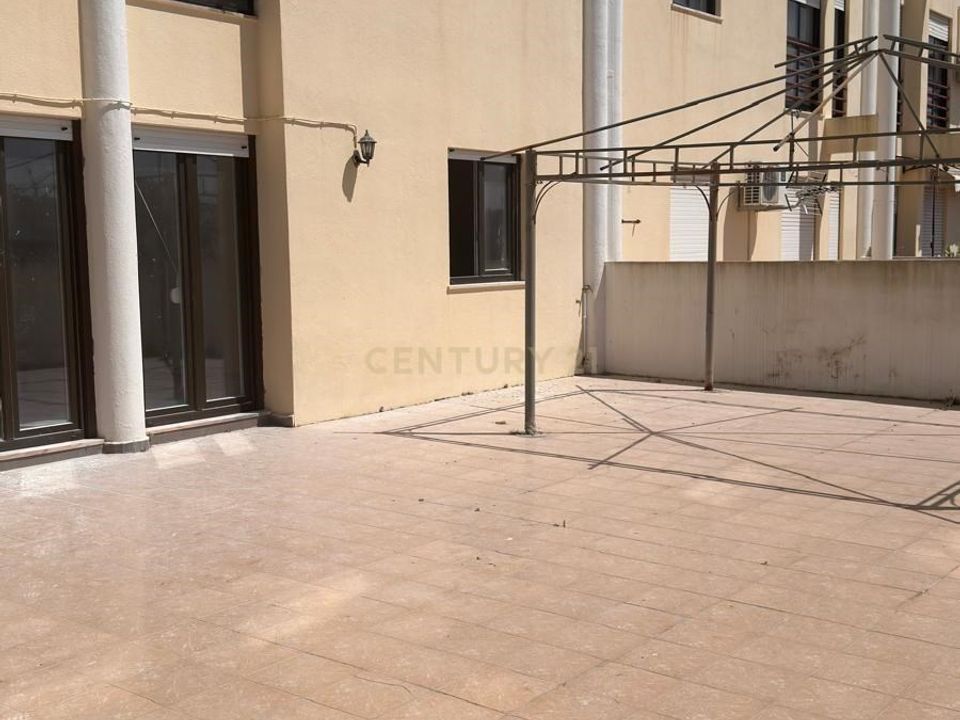 Lejlighed i Setubal, Setubal - foto 2