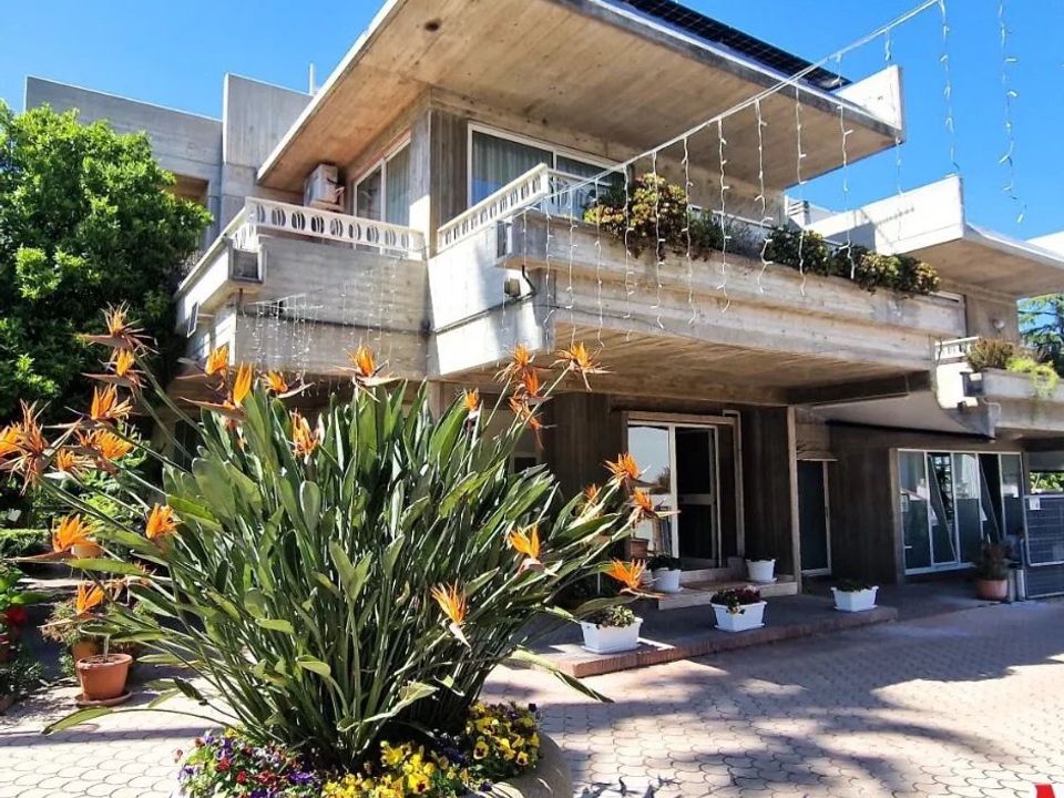 Villa - Montesilvano Marina, Pescara - photo 2
