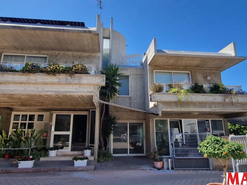 Villa - Montesilvano Marina, Pescara - photo 3