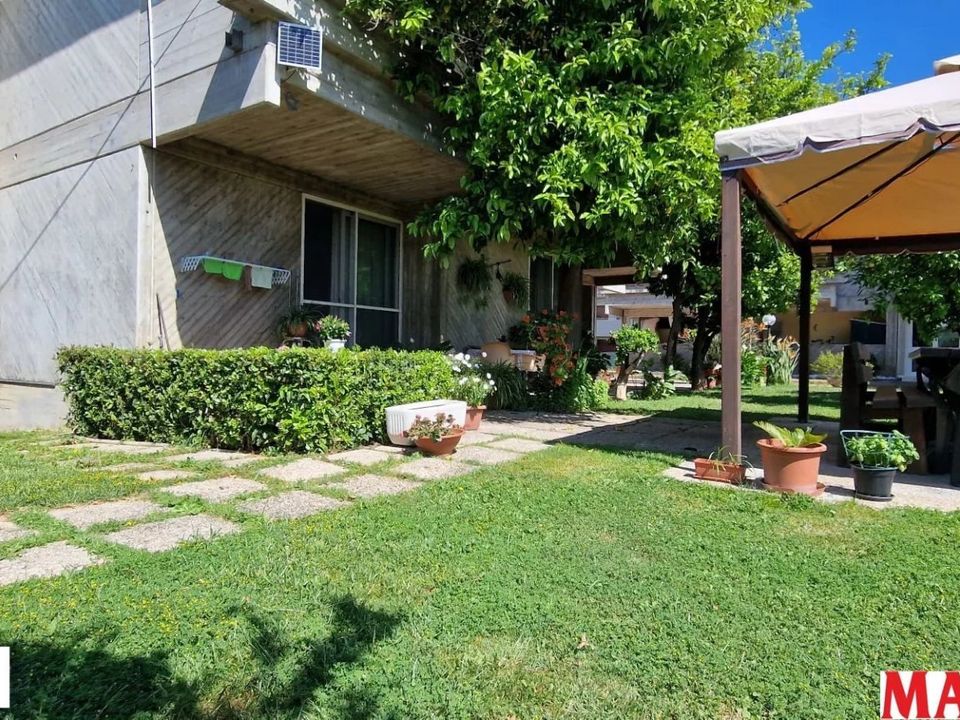 Villa - Montesilvano Marina, Pescara - photo 4