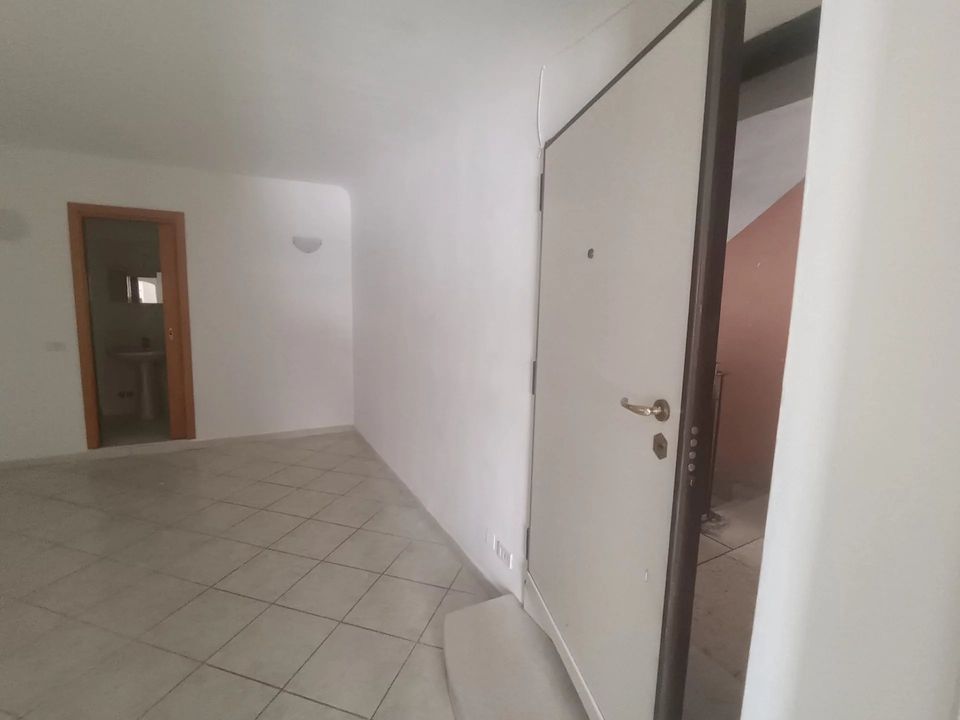 Lejlighed i Bari, Bari - foto 5