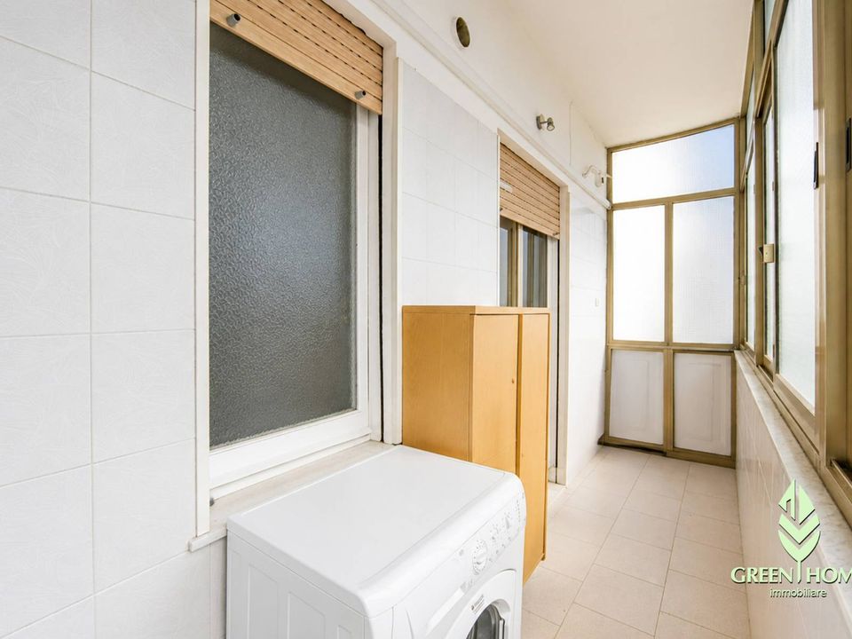 Lejlighed i Cagliari, Cagliari - foto 3