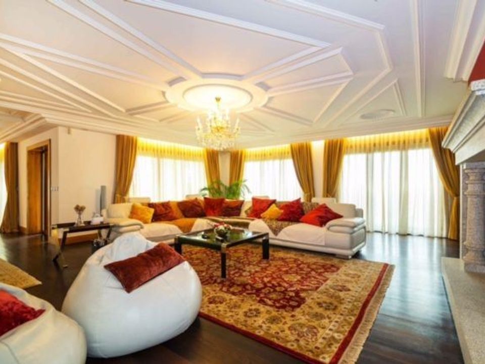 Villa i Esposende, Braga - foto 2