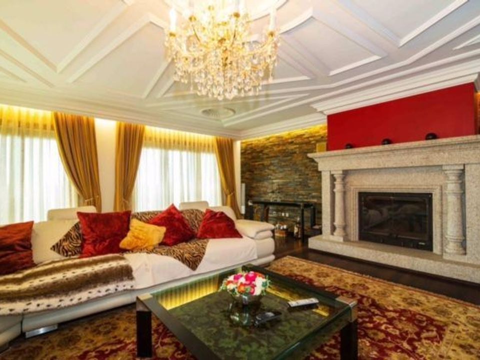 Villa i Esposende, Braga - foto 3