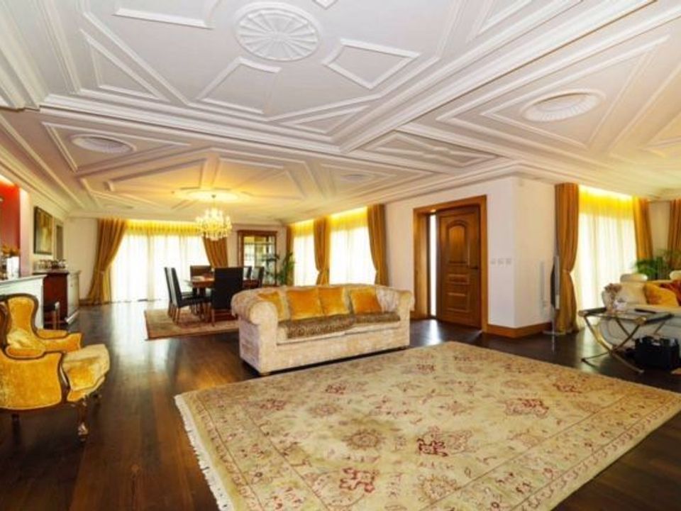 Villa i Esposende, Braga - foto 4