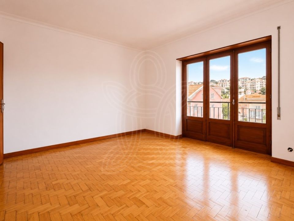 Lejlighed i Coimbra, Coimbra - foto 4