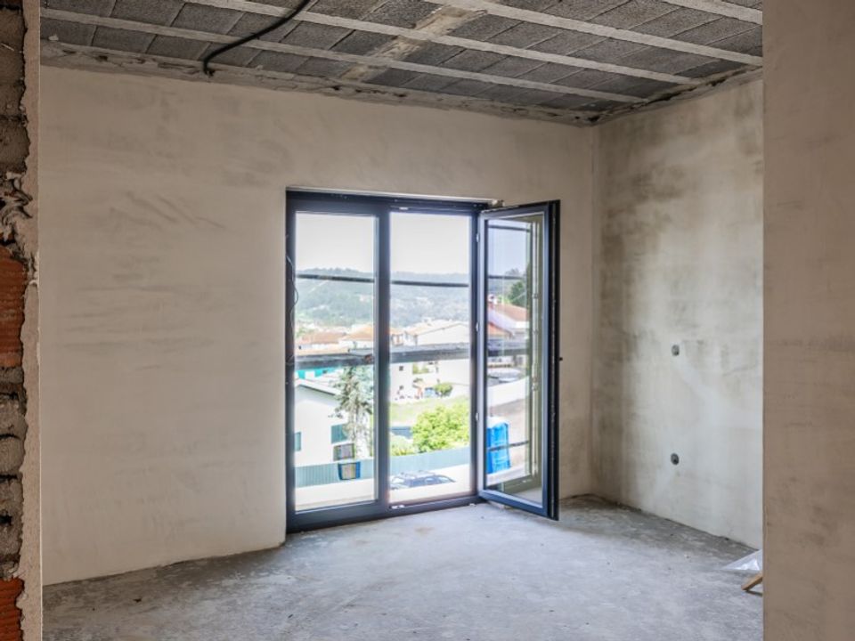 Rækkehus i Valongo, Porto - foto 5