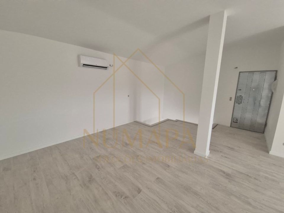 Lejlighed i Seixal, Setubal - foto 4