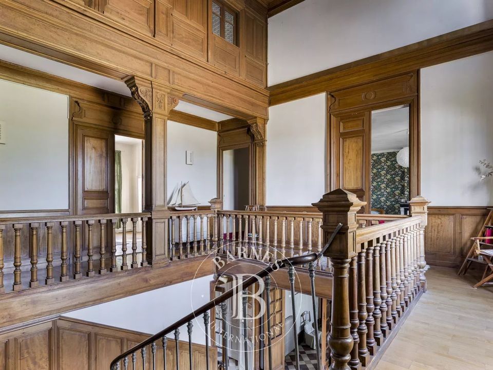Villa a Gaillac, Tarn - foto 5
