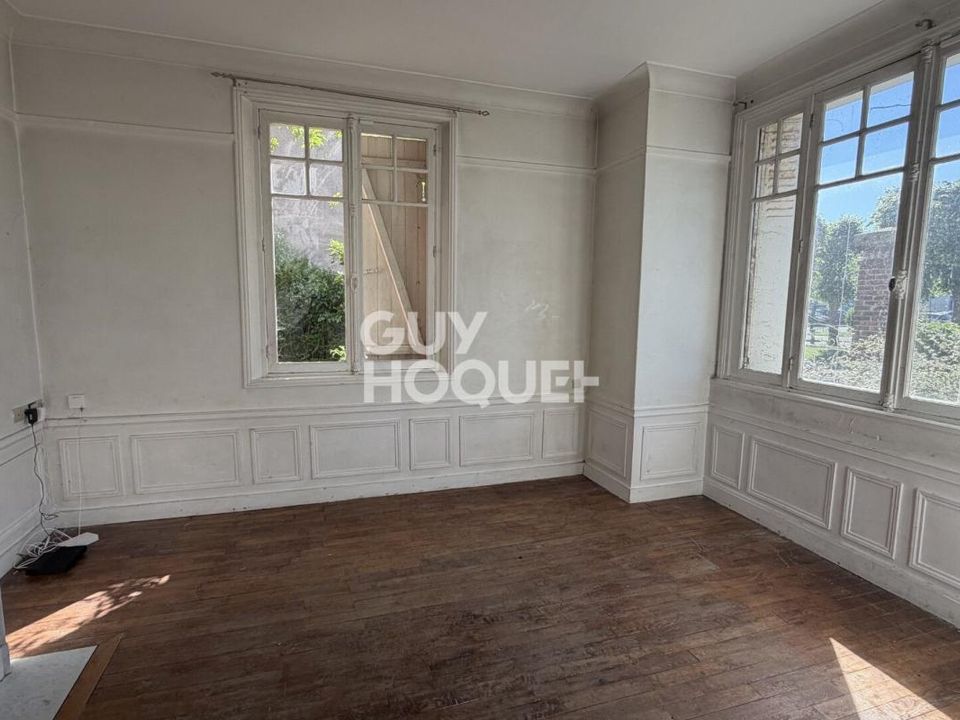 Villa i Compiègne, Oise - foto 4