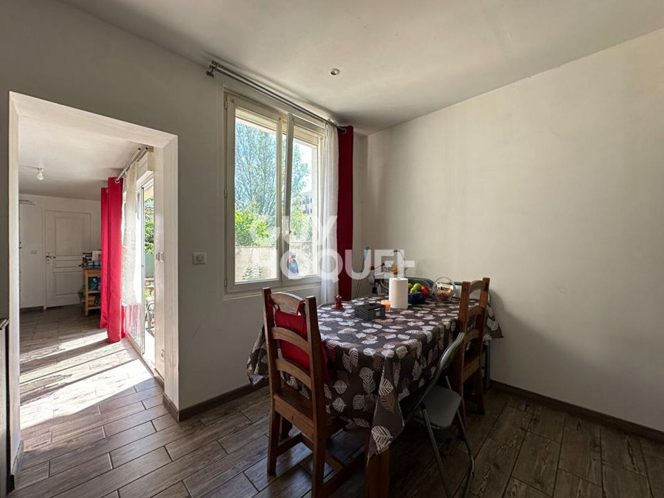 Villa i Compiègne, Oise - foto 2