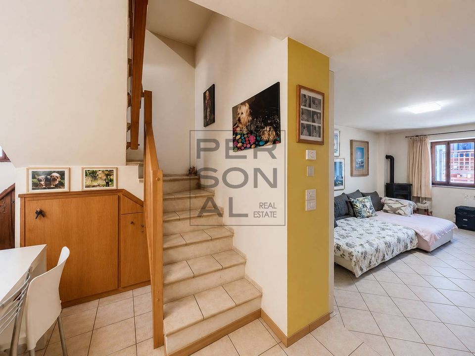 Villa i Ala, Turin - foto 2