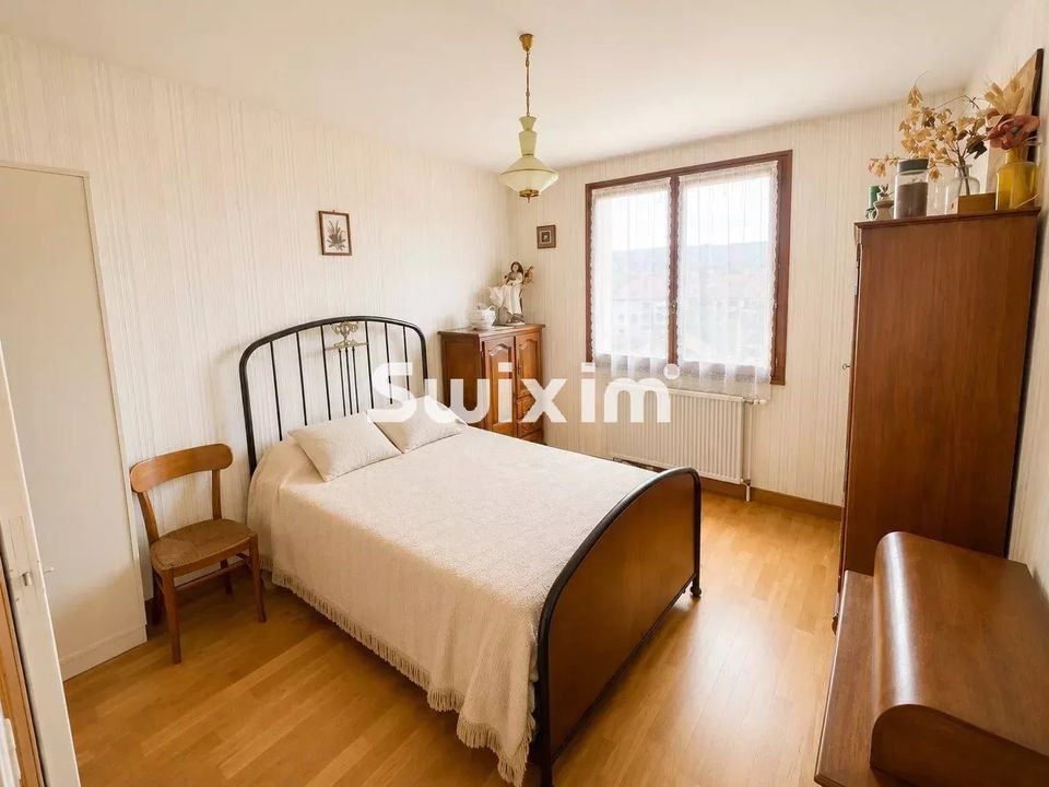 Villa i Lons-le-Saunier, Jura - foto 3