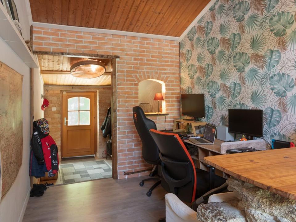 Landhuis in Vertou, Loire-Atlantique - foto 3