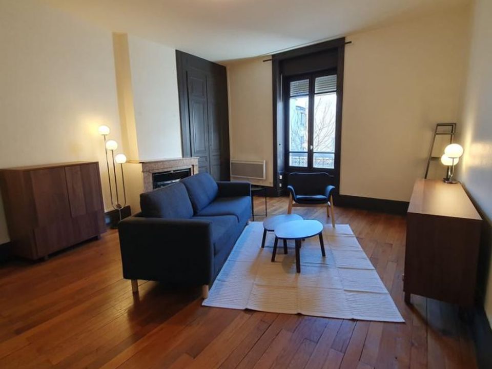 Villa a Oullins, Rhone - foto 1