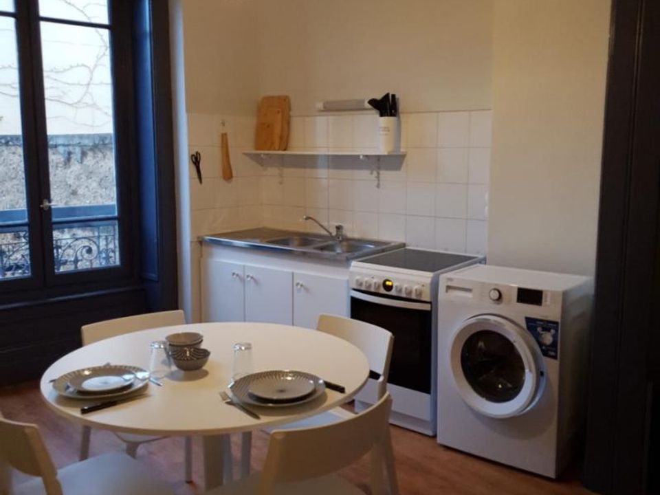 Villa a Oullins, Rhone - foto 4