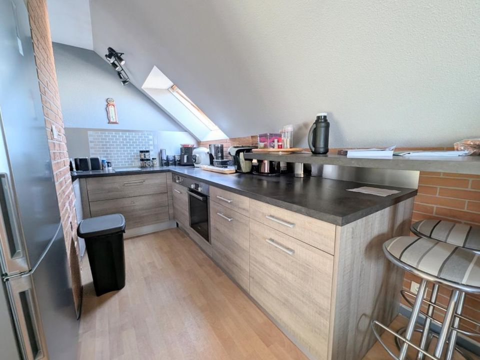 Apartament a Plescop, Morbihan - foto 4