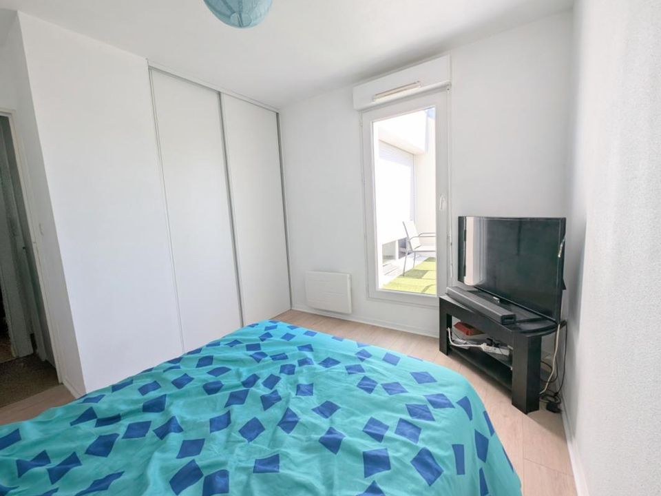 Apartament a Plescop, Morbihan - foto 5