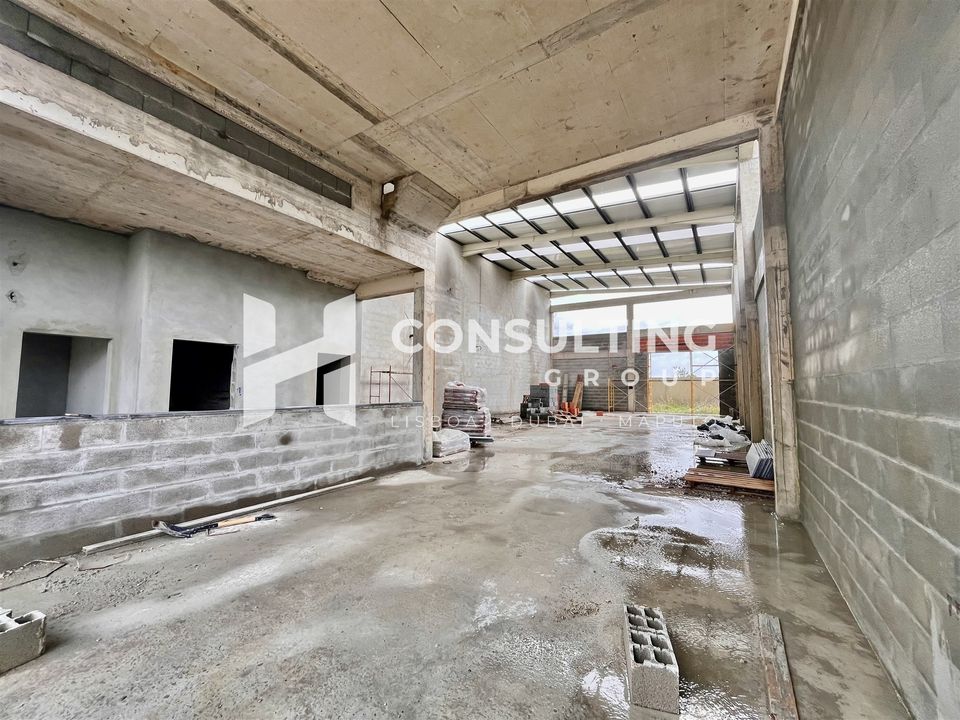 Villa i Seixal, Setubal - foto 2
