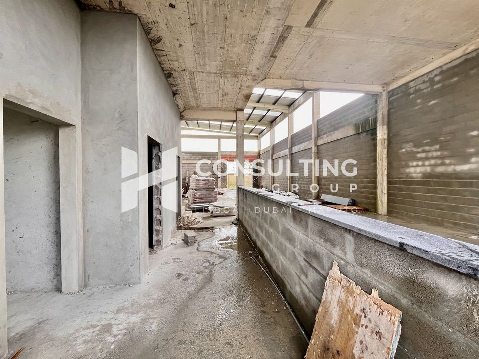 Villa i Seixal, Setubal - foto 4