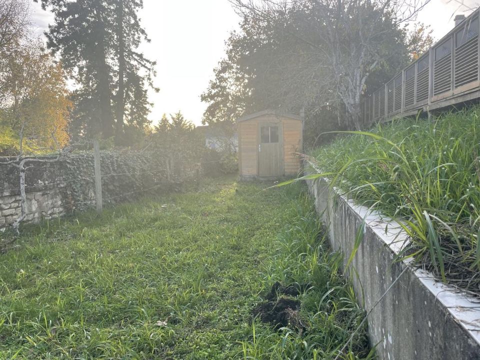 Villa i Chatellerault, Vienne - foto 3