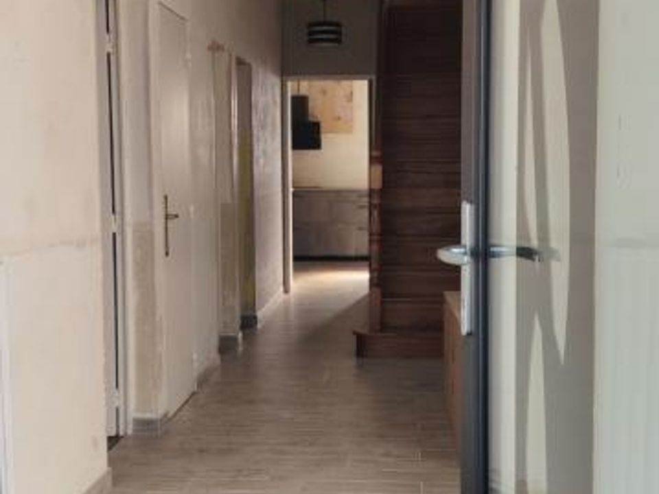 Villa i Chatellerault, Vienne - foto 4