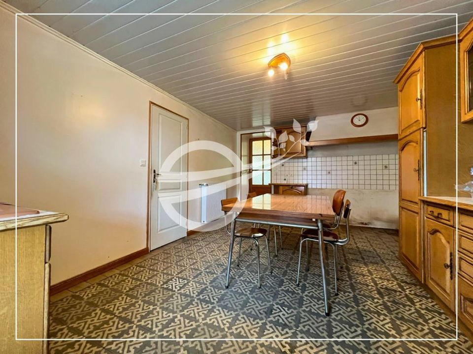 Villa a Saint-Vincent-des-Landes, Loire-Atlantique - foto 3