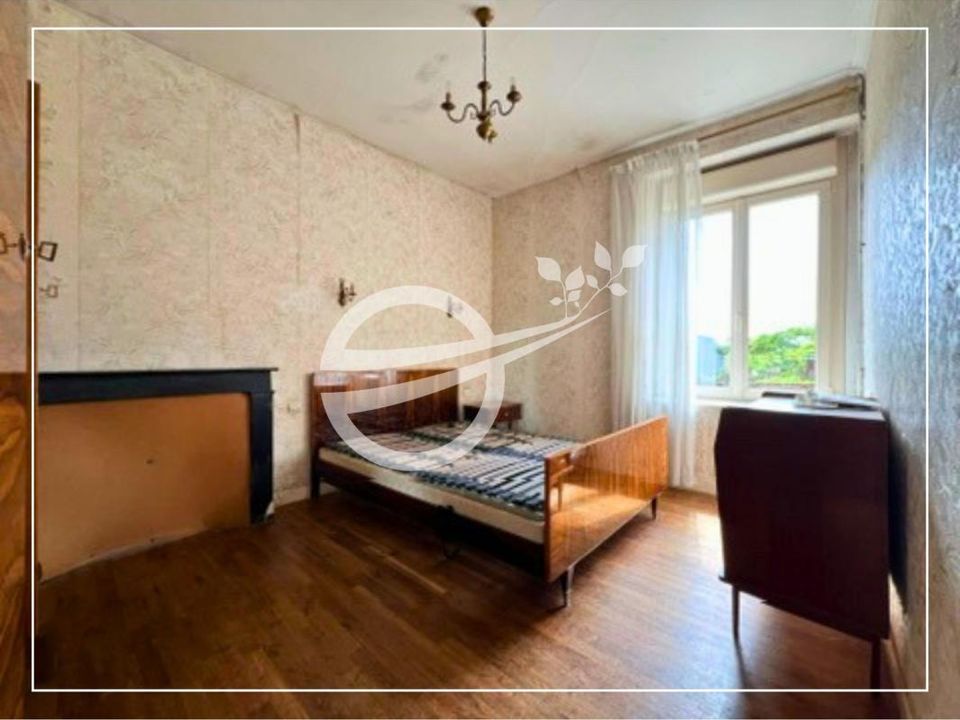 Villa a Saint-Vincent-des-Landes, Loire-Atlantique - foto 5