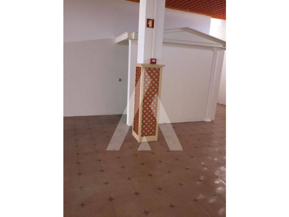 Erhvervsejendom i Gafanha da Nazare, Aveiro - foto 2