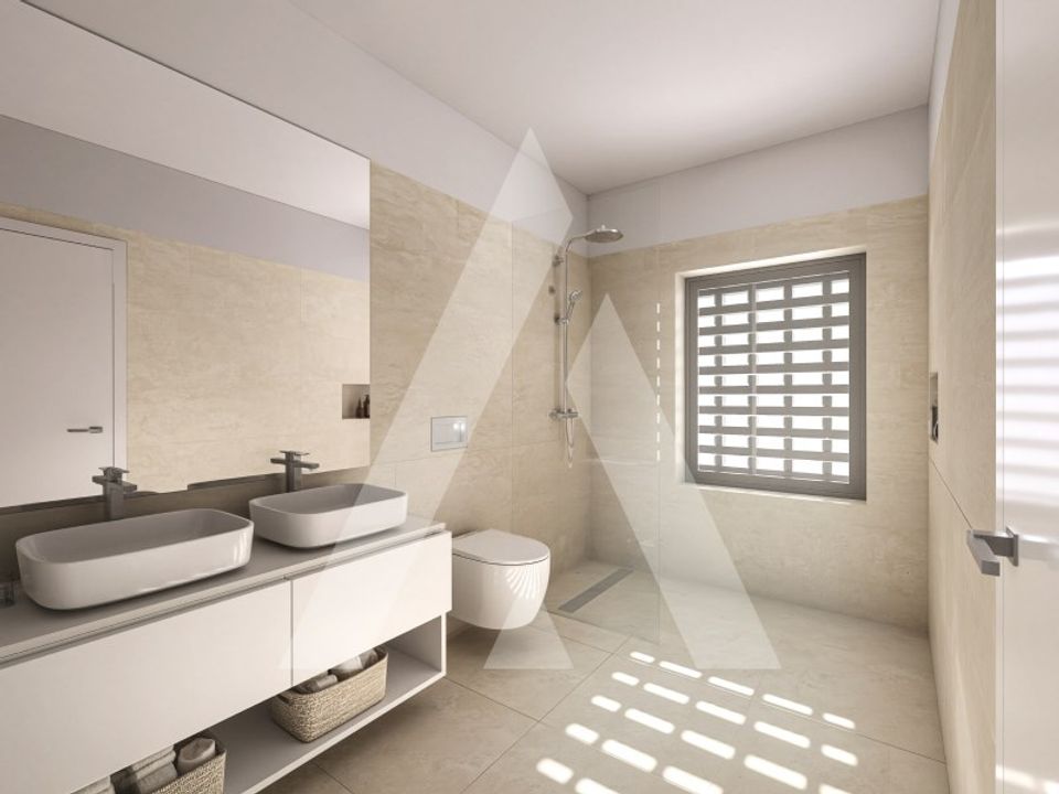 Villa i Aveiro, Aveiro - foto 4