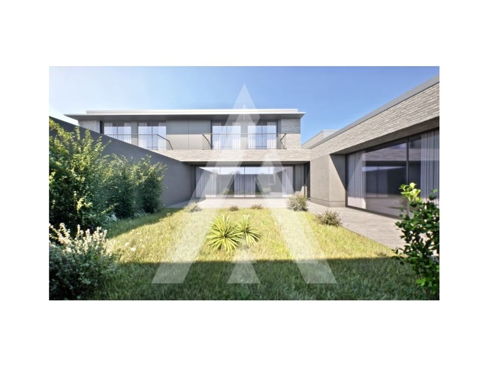 Villa i Aveiro, Aveiro - foto 5