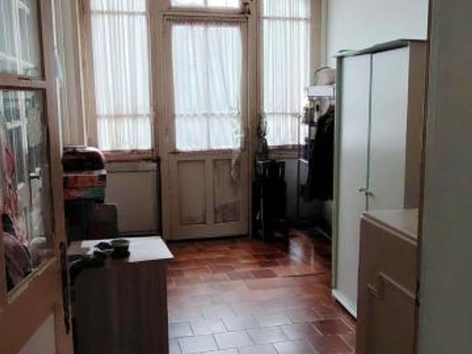 Landsbyhus i Marcilly-Sur-Vienne, Indre-et-Loire - foto 4