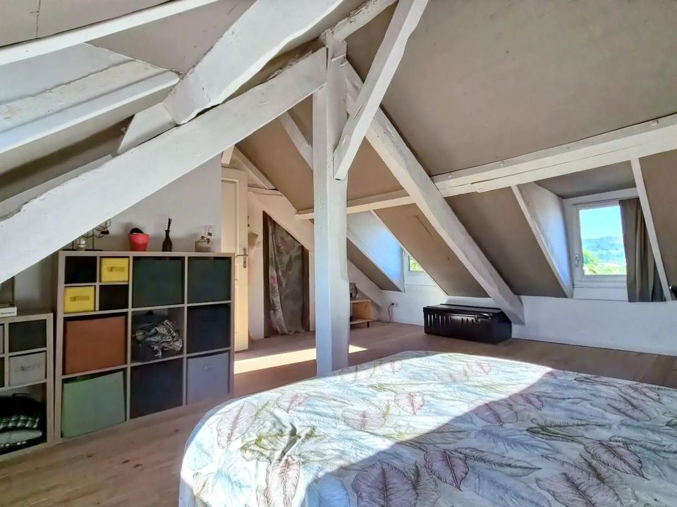Duplex i Pau, Pyrenees-Atlantiques - foto 2