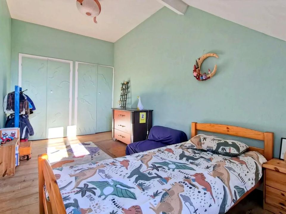 Duplex i Pau, Pyrenees-Atlantiques - foto 3