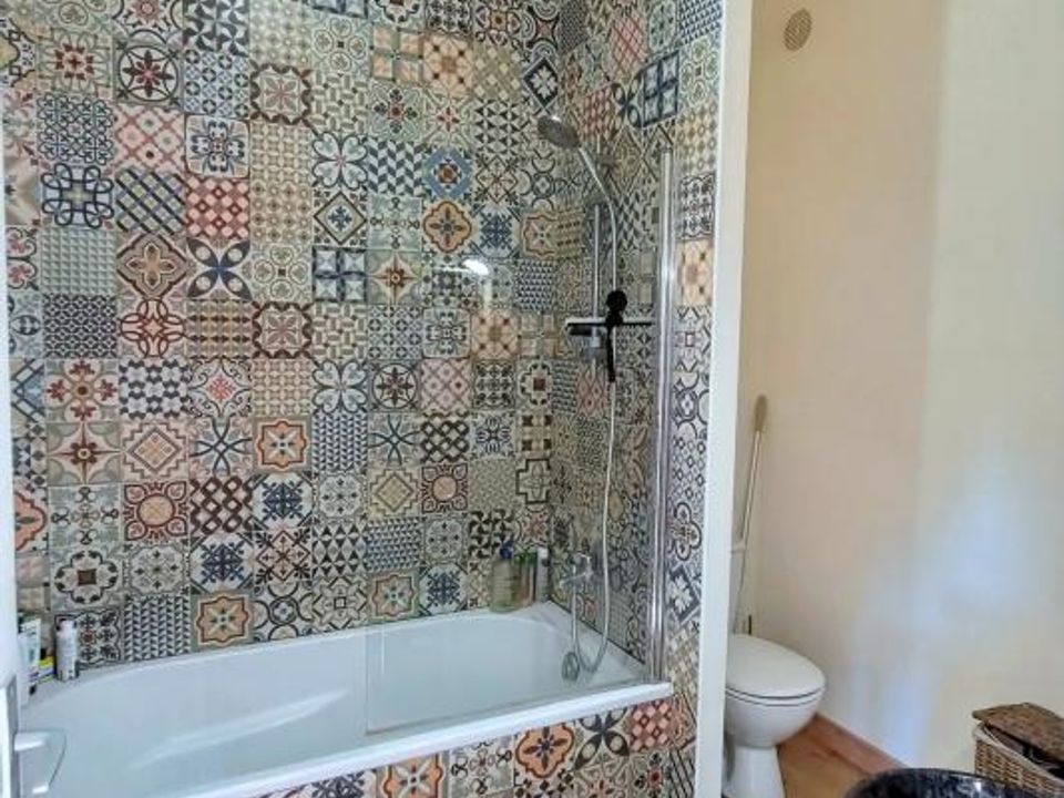 Duplex i Pau, Pyrenees-Atlantiques - foto 4