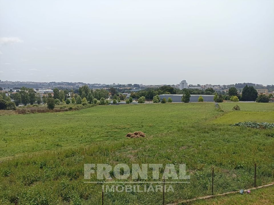 Villa i Maia, Porto - foto 2
