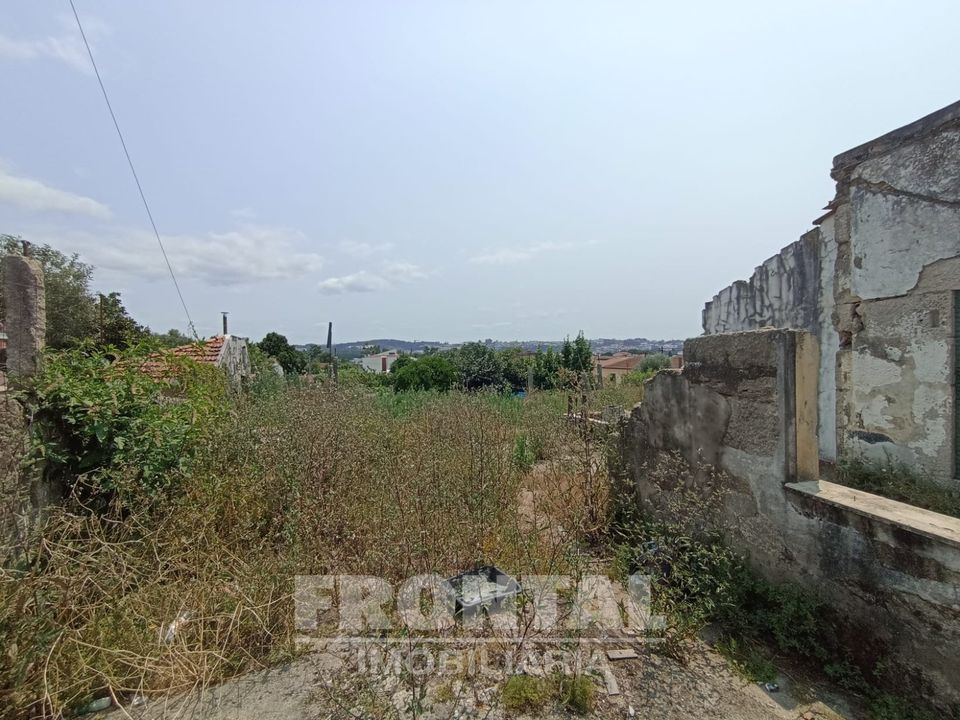 Villa i Maia, Porto - foto 4
