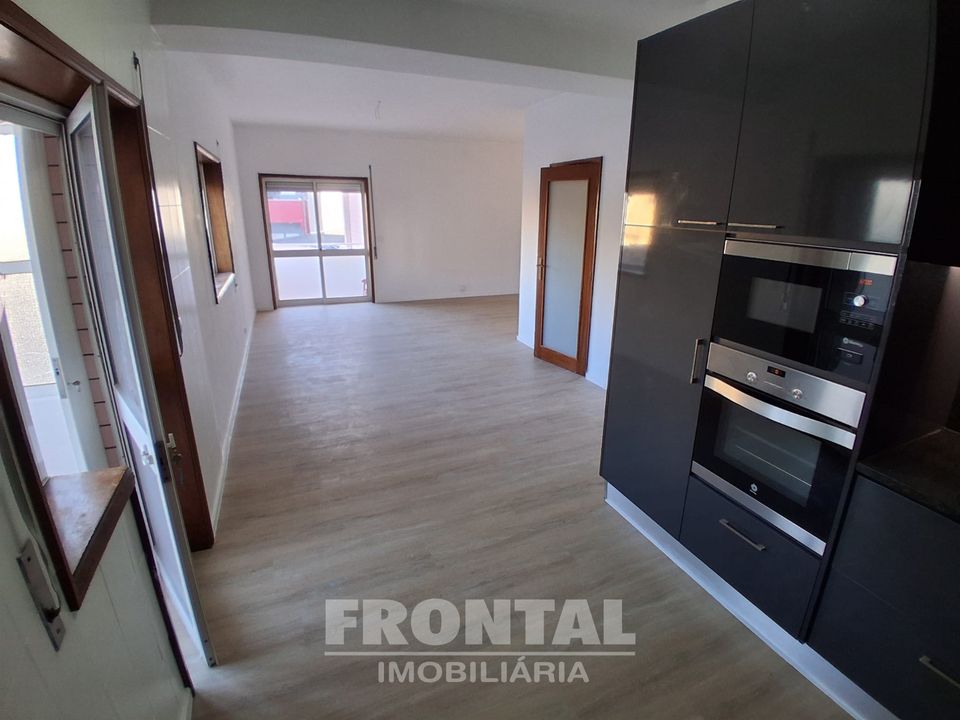 Lejlighed i Gondomar, Porto - foto 1