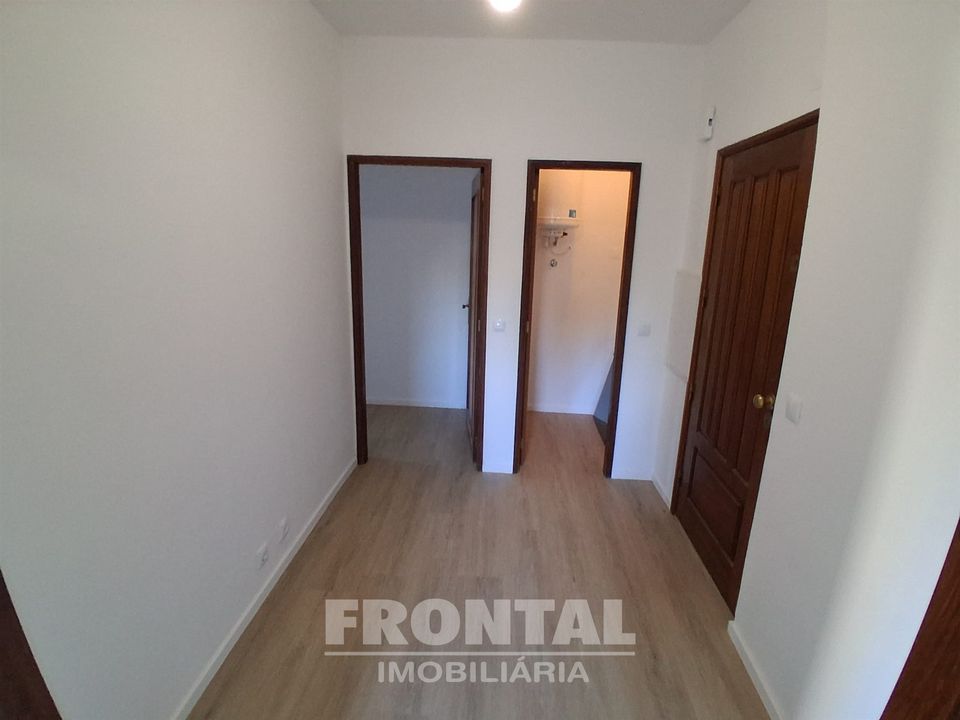 Lejlighed i Gondomar, Porto - foto 2