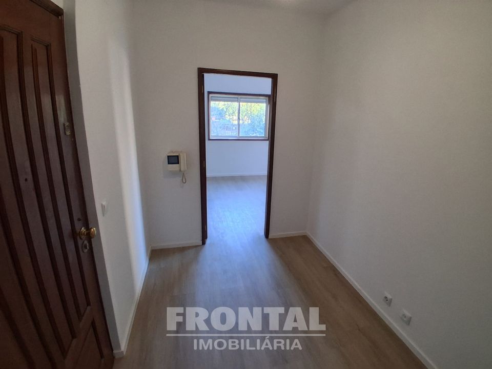 Lejlighed i Gondomar, Porto - foto 3