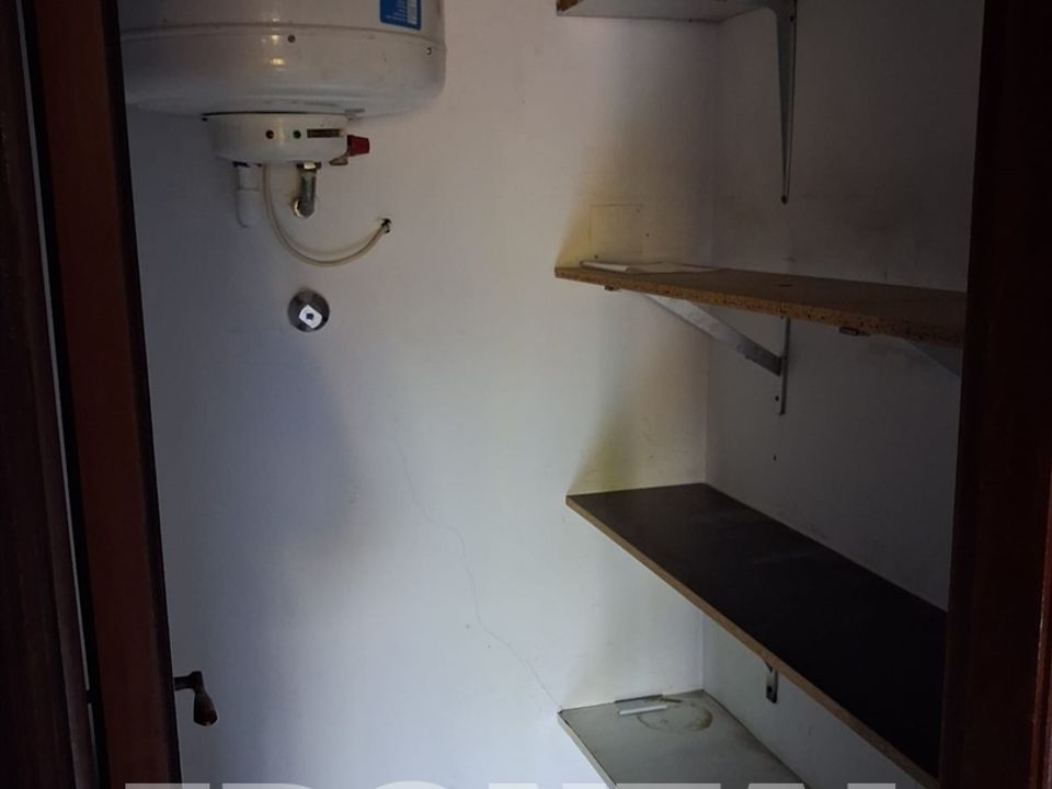 Lejlighed i Gondomar, Porto - foto 4