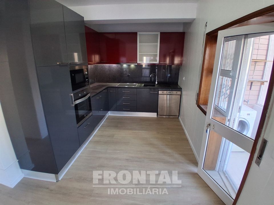 Lejlighed i Gondomar, Porto - foto 5