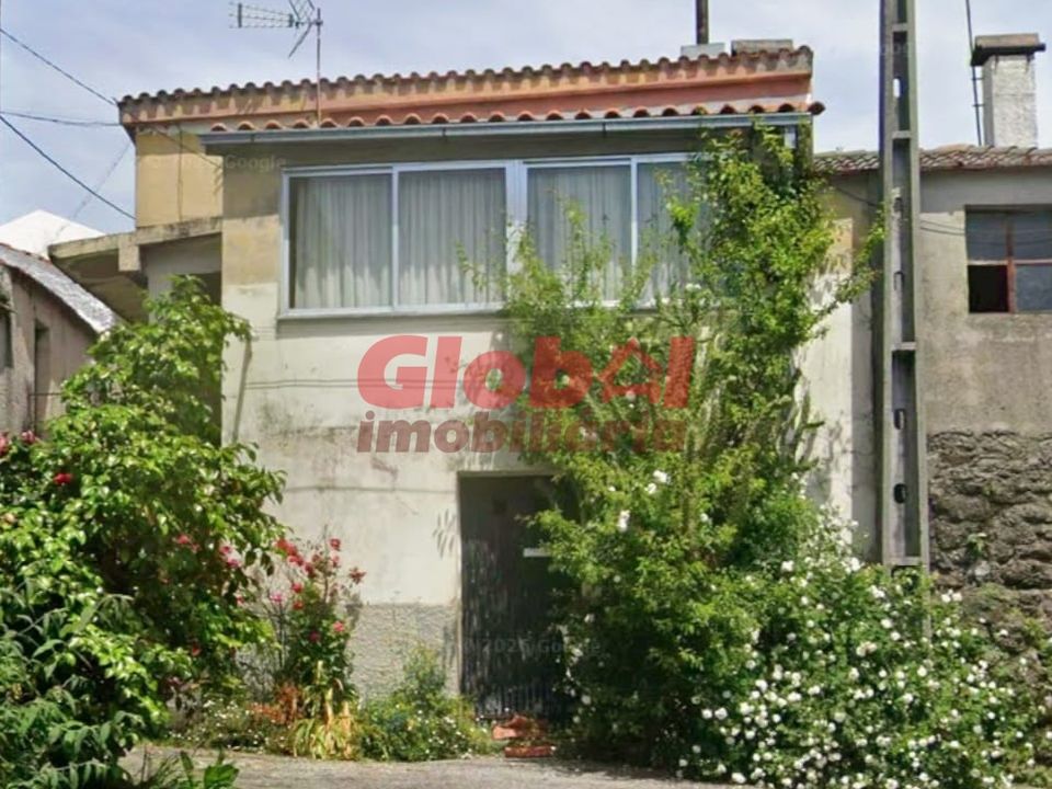 Villa i Viseu, Viseu - foto 1
