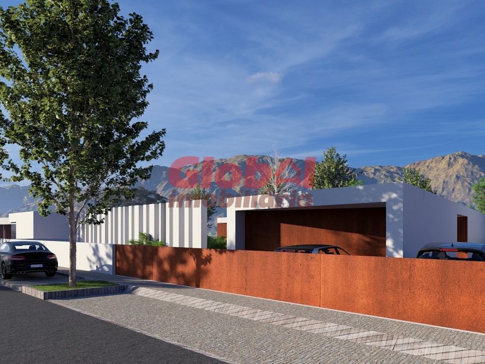 Villa i Viseu, Viseu - foto 3