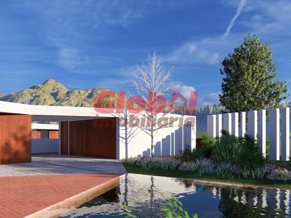 Villa i Viseu, Viseu - foto 4